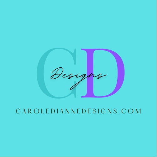 Carole Dianne Designs