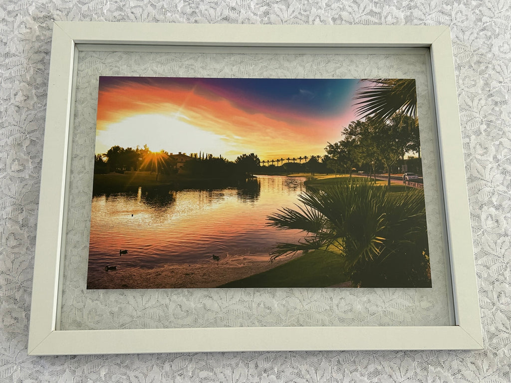 BREAK FREE PHOTOGRAPHY 9 X 12 Giclee Prints