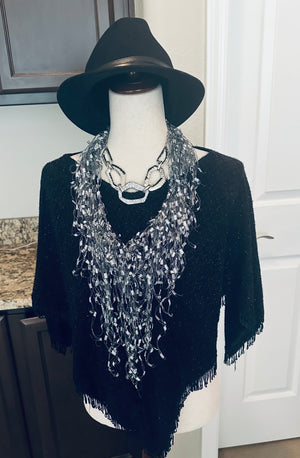 Boujee Nana Boutique Set