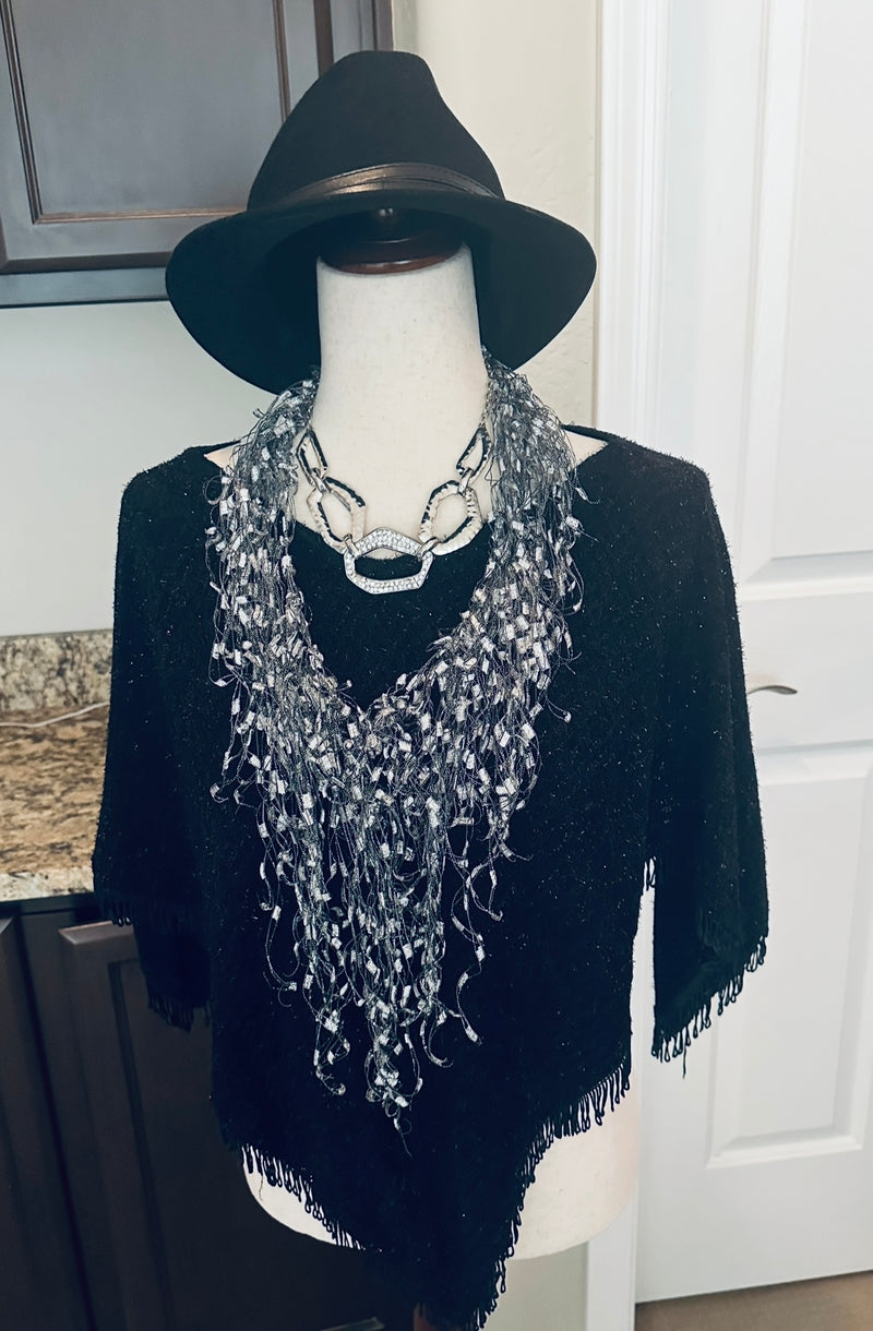 Boujee Nana Boutique Set