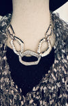 Boujee Nana Boutique Set
