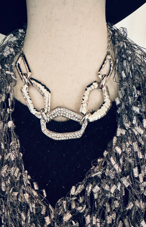 Boujee Nana Boutique Set