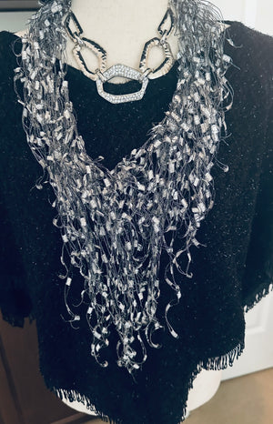 Boujee Nana Boutique Set