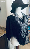 Boujee Nana Boutique Set