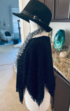 Boujee Nana Boutique Set