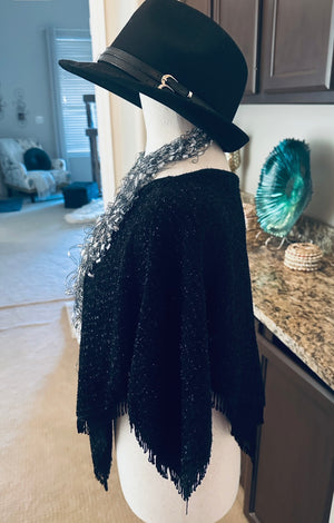 Boujee Nana Boutique Set
