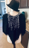 Boujee Nana Boutique Set