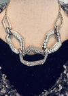 Boujee Nana Boutique Set