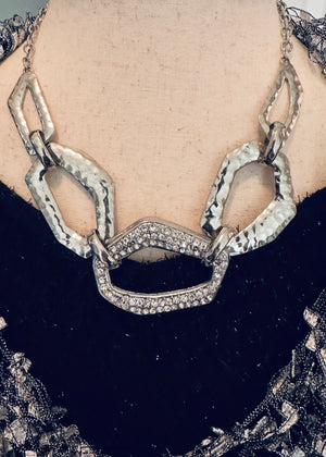 Boujee Nana Boutique Set