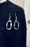 Boujee Nana Boutique Set