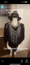 Boujee Nana Boutique Set