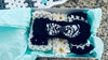 Little Moo Baby Afghan Set