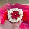 Set of 8 Baby Headbands in Gift Box  (Special Order for gift box Only)
