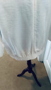 Three Piece Boutique Beauty for the Country & Western Enthusiast