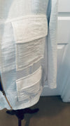 Three Piece Boutique Beauty for the Country & Western Enthusiast