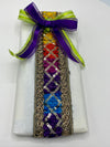 Mr. Goodbar Candy Wrap