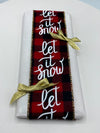 Kit Kat Bar Candy Wrap