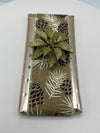 Symphony Candy Wrap Bar