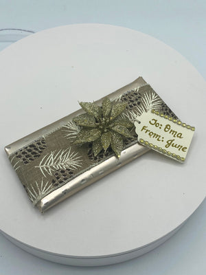 Symphony Chocolate Bar
