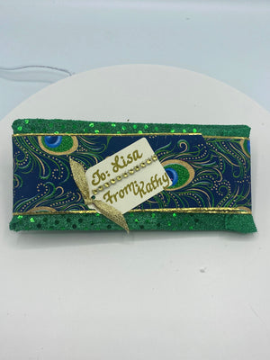 Hersheys w/ Almond Chocolate Bar