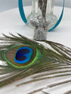 Angel Rhinestone Thumb Ring