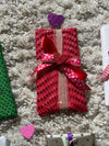 Kit Kat Bar Candy Wrap
