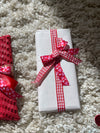 Kit Kat Bar Candy Wrap