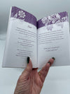 Prayers & Promises for Women