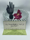 Joy Unspeakable & Full of Glory Card