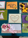 Any Card-Any Time-Any Place!