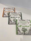 9 Fruits of the Spirit Devotional Book Set