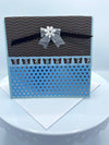 Elegant Li'l Mailable Holder
