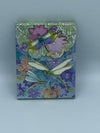Dragonfly Notepad