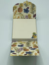 Pineapple Notepad