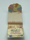 "You Are My Sunshine" Notepad