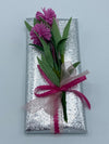 Hershey's Bar in Candy Wrap